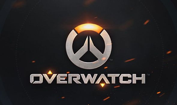 590x350 Overwatch Season Start Date And Rewards Live Following Role