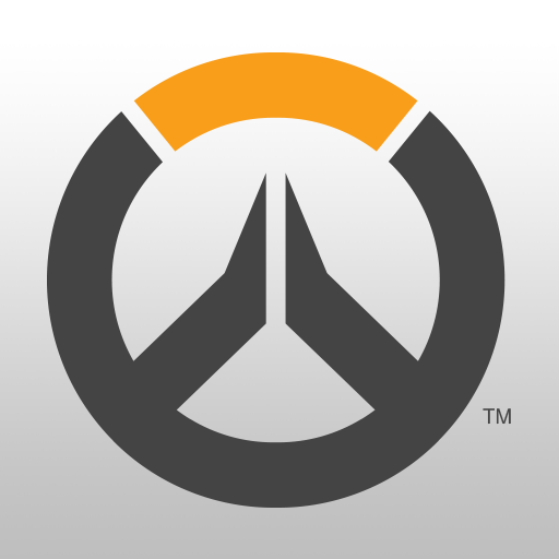 512x512 Player Icons Overwatch Wiki Fandom Powered