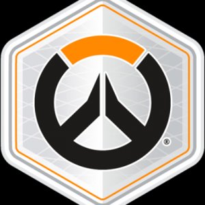300x300 Ravavgix Gamer's Resume On Game Overwatch