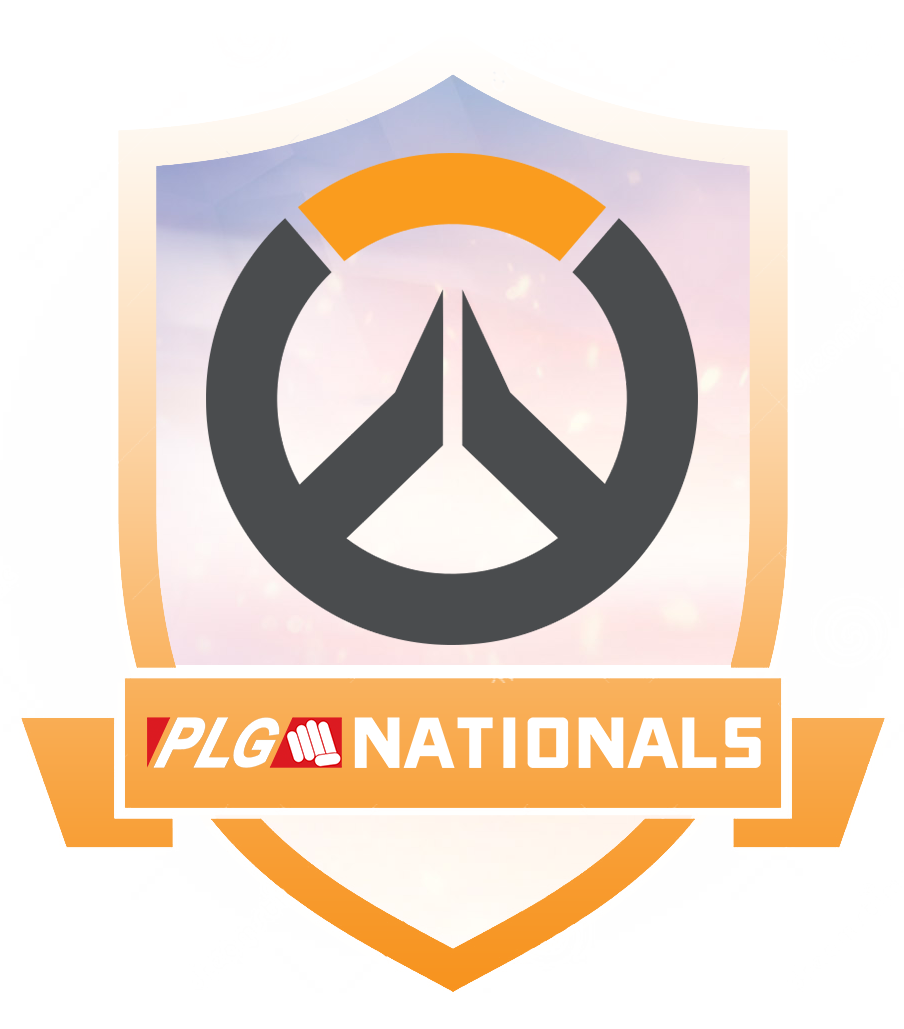 904x1029 Results Schedules