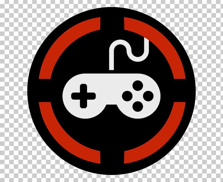 728x596 Video Game Overwatch Cities Skylines Business Png, Clipart