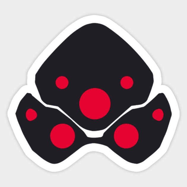 630x630 Widowmaker Icon