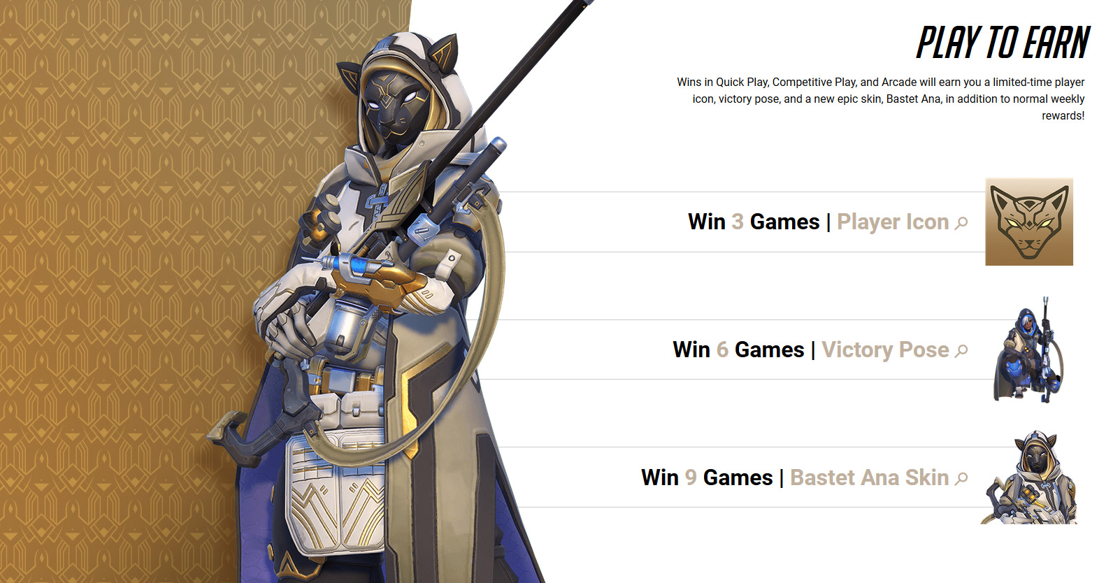 1602x834 Ana's Bastet Challenge