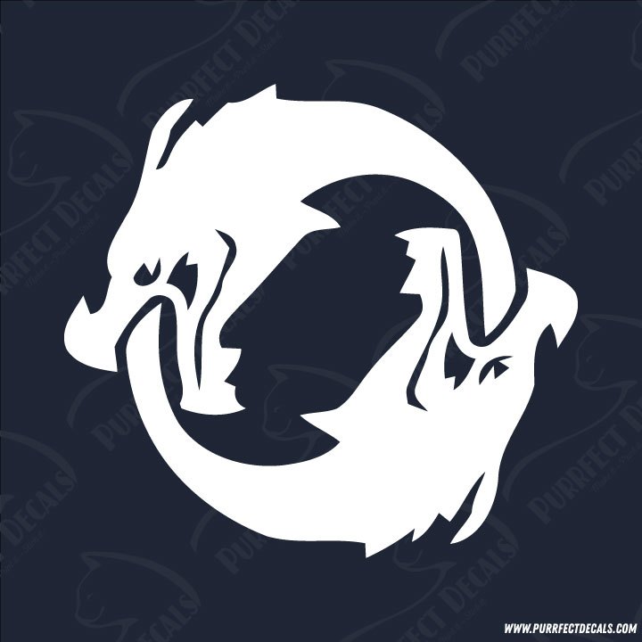720x720 Overwatch Hanzo Ultimate Icon