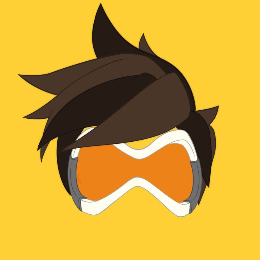 894x894 Tracer Icon