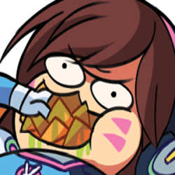 250x250 Overwatch Icons Tumblr