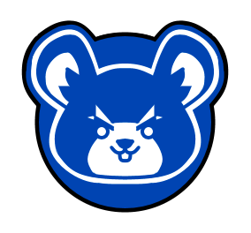 284x264 I D Va Ified Hammond's Icon Overwatch