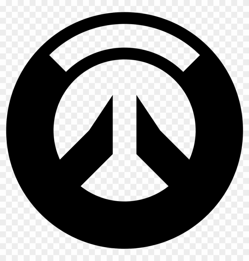 840x880 Icon Free Download Png And Vector