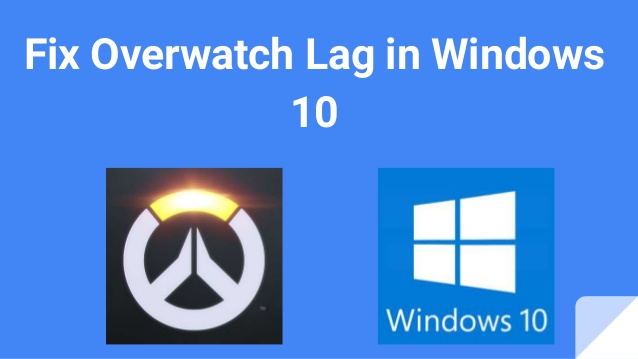 638x359 Overwatch Windows Icon