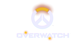 276x155 Blizzard Press Center