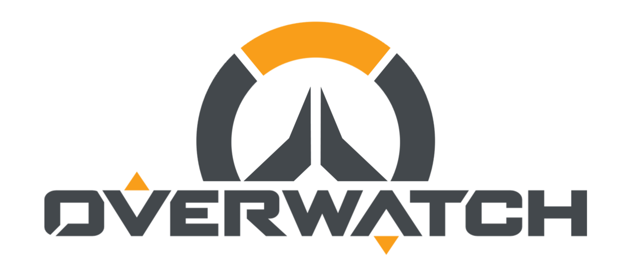 1280x560 How An 'endorsement System' Changed The Gaming Experience Of Overwatch