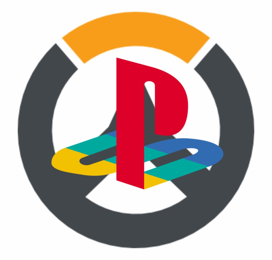 920x880 Make An Overwatch Clone