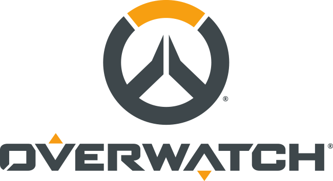 Overwatch Icon Png at Vectorified.com | Collection of Overwatch Icon