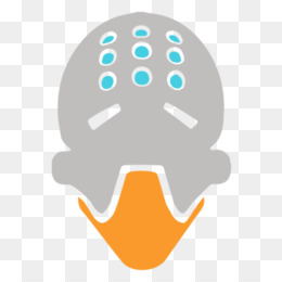 260x260 Overwatch Heroes Of The Storm Computer Icons Video Game