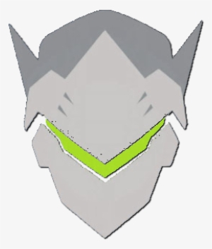 300x353 Overwatch Icon Png, Free Hd Overwatch Icon Transparent Image