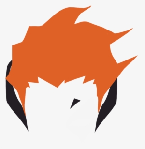 300x308 Overwatch Icon Png Images Png Cliparts Free Download On Seekpng