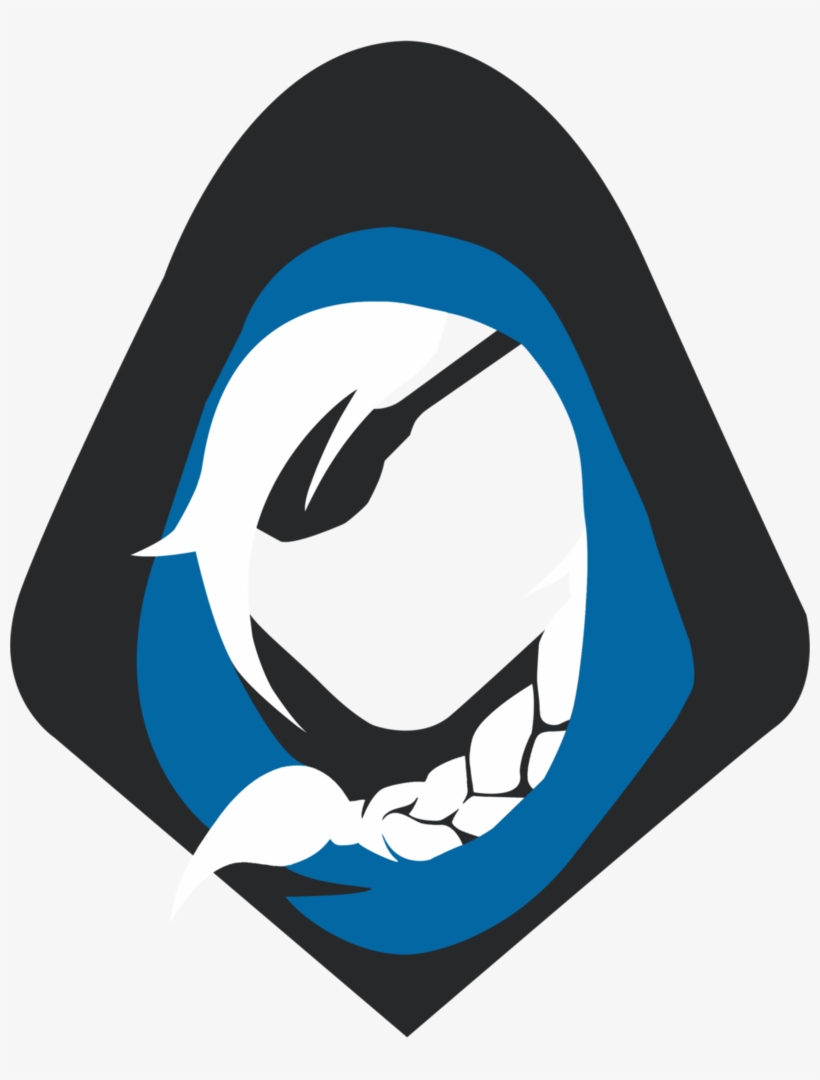 820x1080 Overwatch Icon Png Download Transparent Overwatch Icon Png