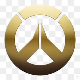 260x260 Overwatch Icon Png Images In Collection