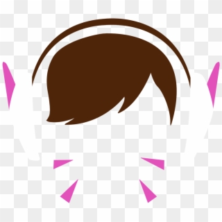 320x320 Overwatch Icons Png Images, Free Transparent Image Download