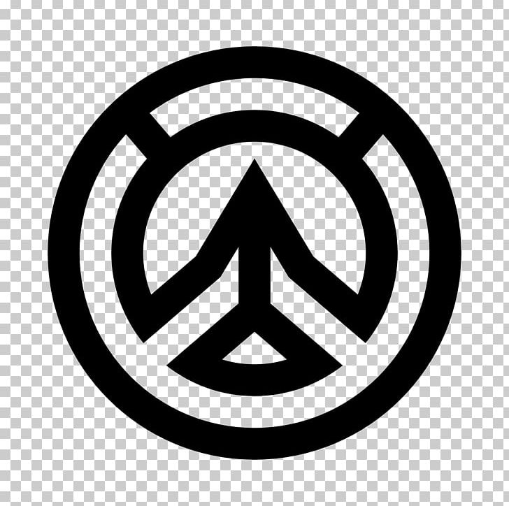 728x724 Overwatch Mei Computer Icons Png, Clipart, Area, Black And White