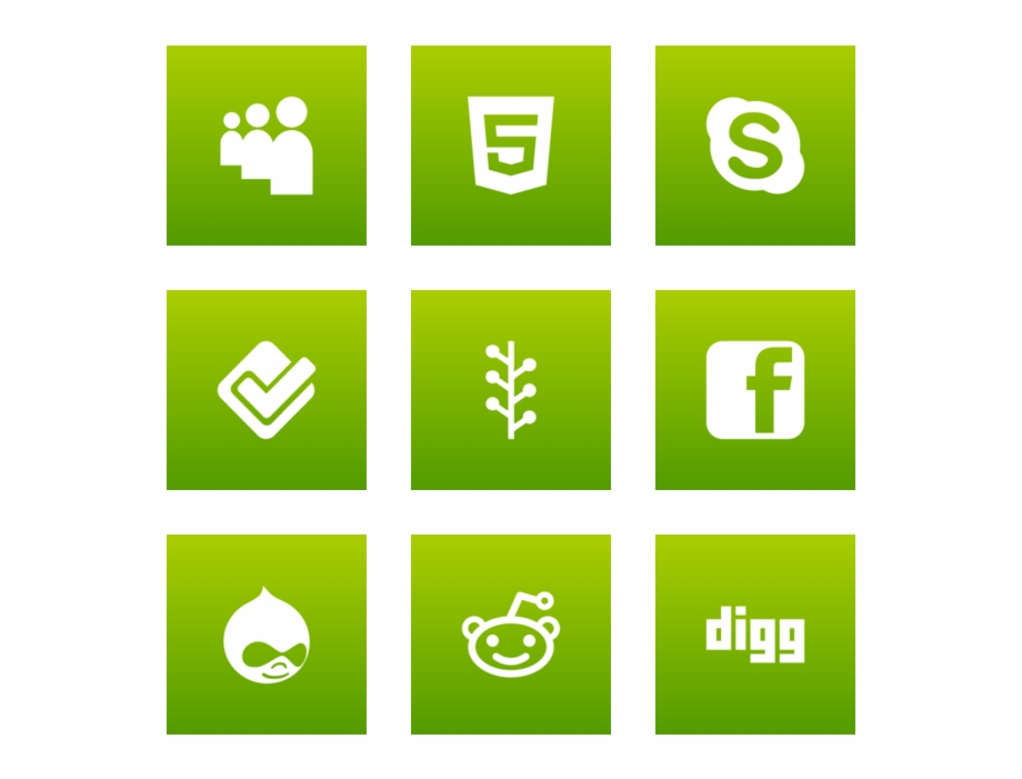 920x701 Best Overwatch Player Icon, Transparent Png Download For Free