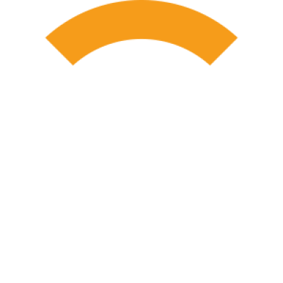400x400 Overwatch Png