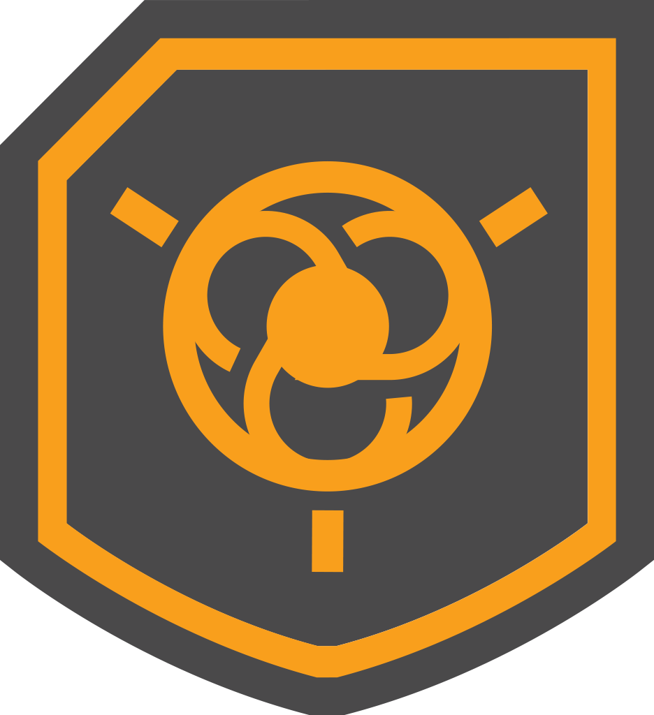 Overwatch Icon Png at Vectorified.com | Collection of Overwatch Icon