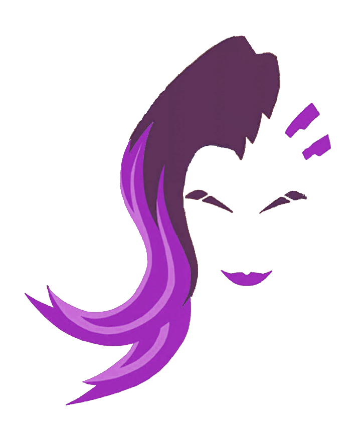 724x880 Overwatch Icons Png, Overwatch Icons Png Transparent Free