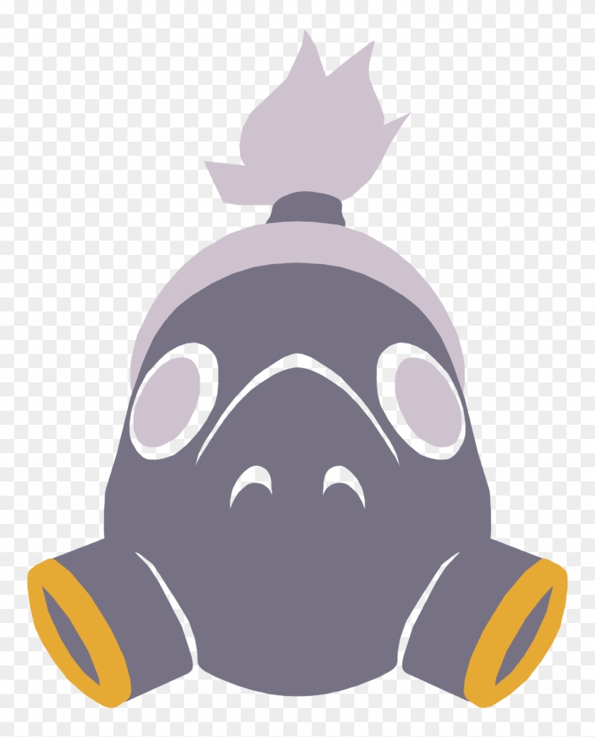 840x1041 Roadhog