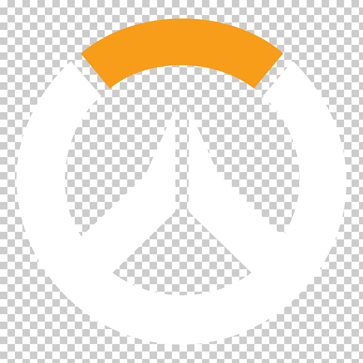 728x728 Video Game Overwatch Cities Skylines Business, Gamer Icon Png