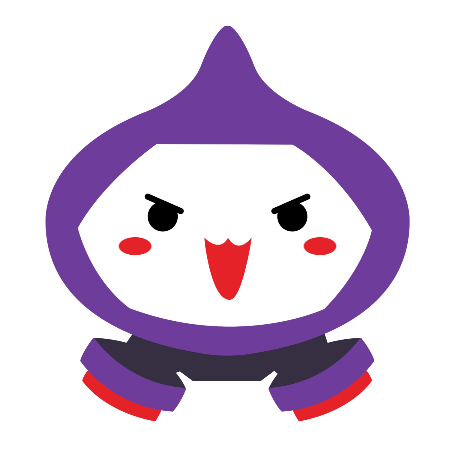 1500x1500 Games Tekutiger's Blog