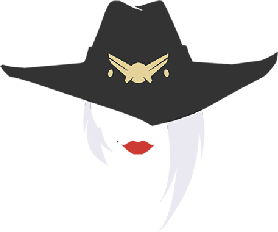 Overwatch Icon Png at Vectorified.com | Collection of Overwatch Icon