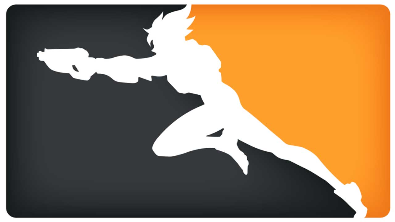 All Overwatch League Team Logos Ranked From Worst To Best Dot 1280x720 All Overwatch League Team Logos Ranked From Worst To Best Dot