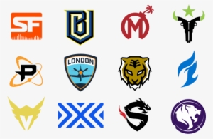 Overwatch Icon Png, Transparent Overwatch Icon Png Image Free 300x195 Overwatch Icon Png, Transparent Overwatch Icon Png Image Free
