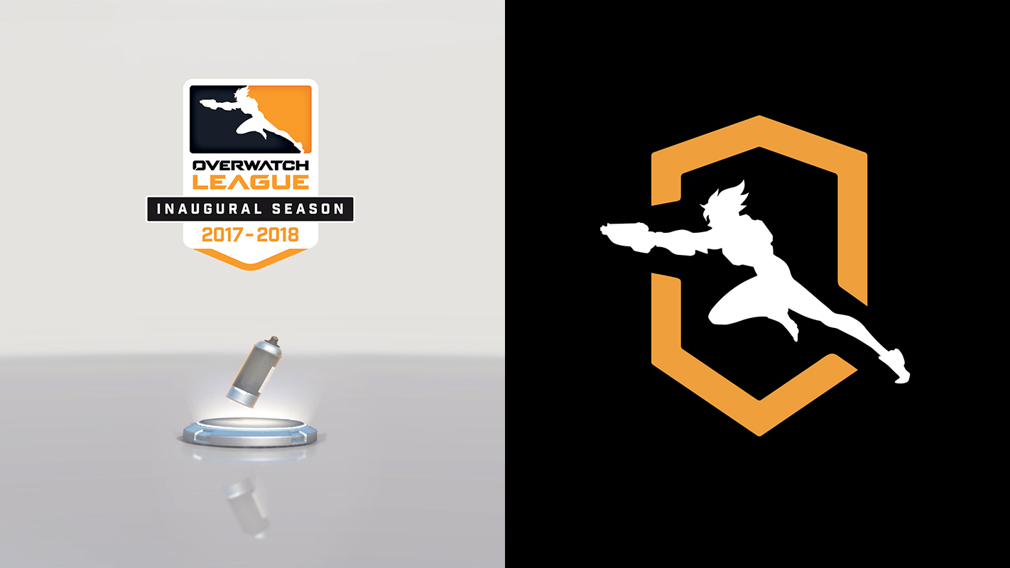 Overwatch League All Access Pass Has Emotes, Skins And Ad Free Twitch 1422x800 Overwatch League All Access Pass Has Emotes, Skins And Ad Free Twitch