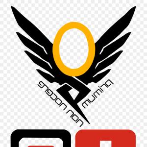 Overwatch League Press Kit Handandbeak 300x300 Overwatch League Press Kit Handandbeak