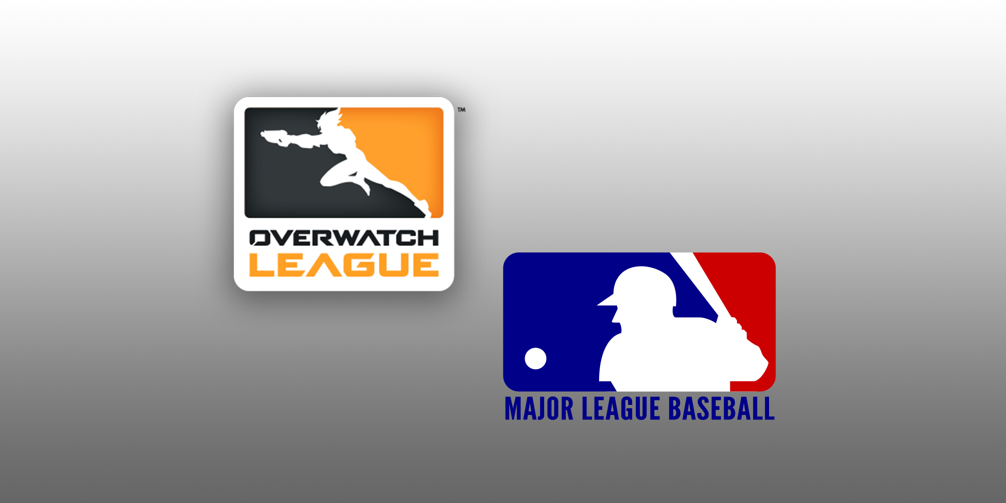 Overwatch League Vulnerable To Mlb Trademark Dispute Digital 2000x1000 Overwatch League Vulnerable To Mlb Trademark Dispute Digital