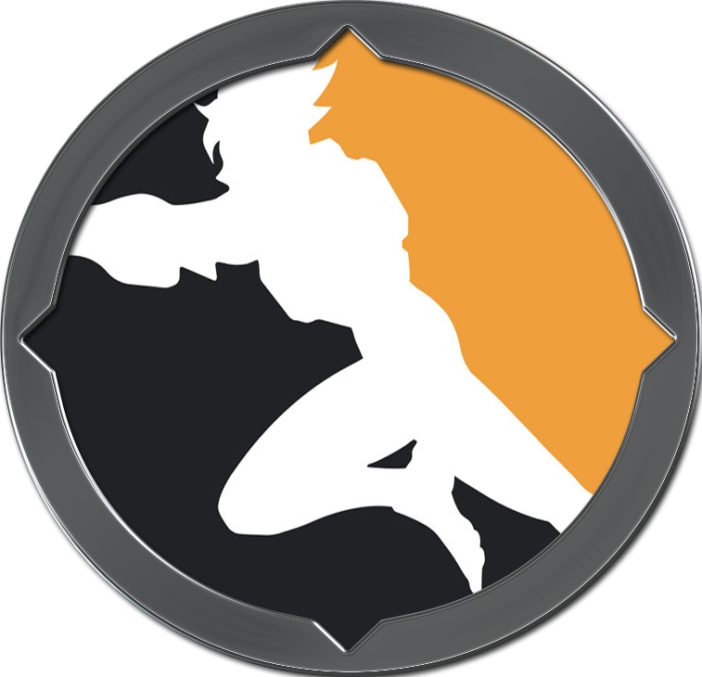 Overwatch League 702x677 Overwatch League