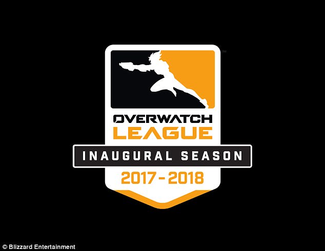 Overwatch Lightning Bolt Icon 634x490 Overwatch Lightning Bolt Icon