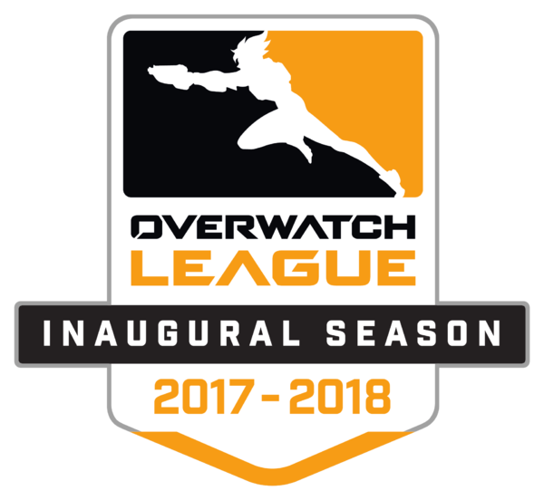 Overwatch Png Logo Images In Collection 600x552 Overwatch Png Logo Images In Collection