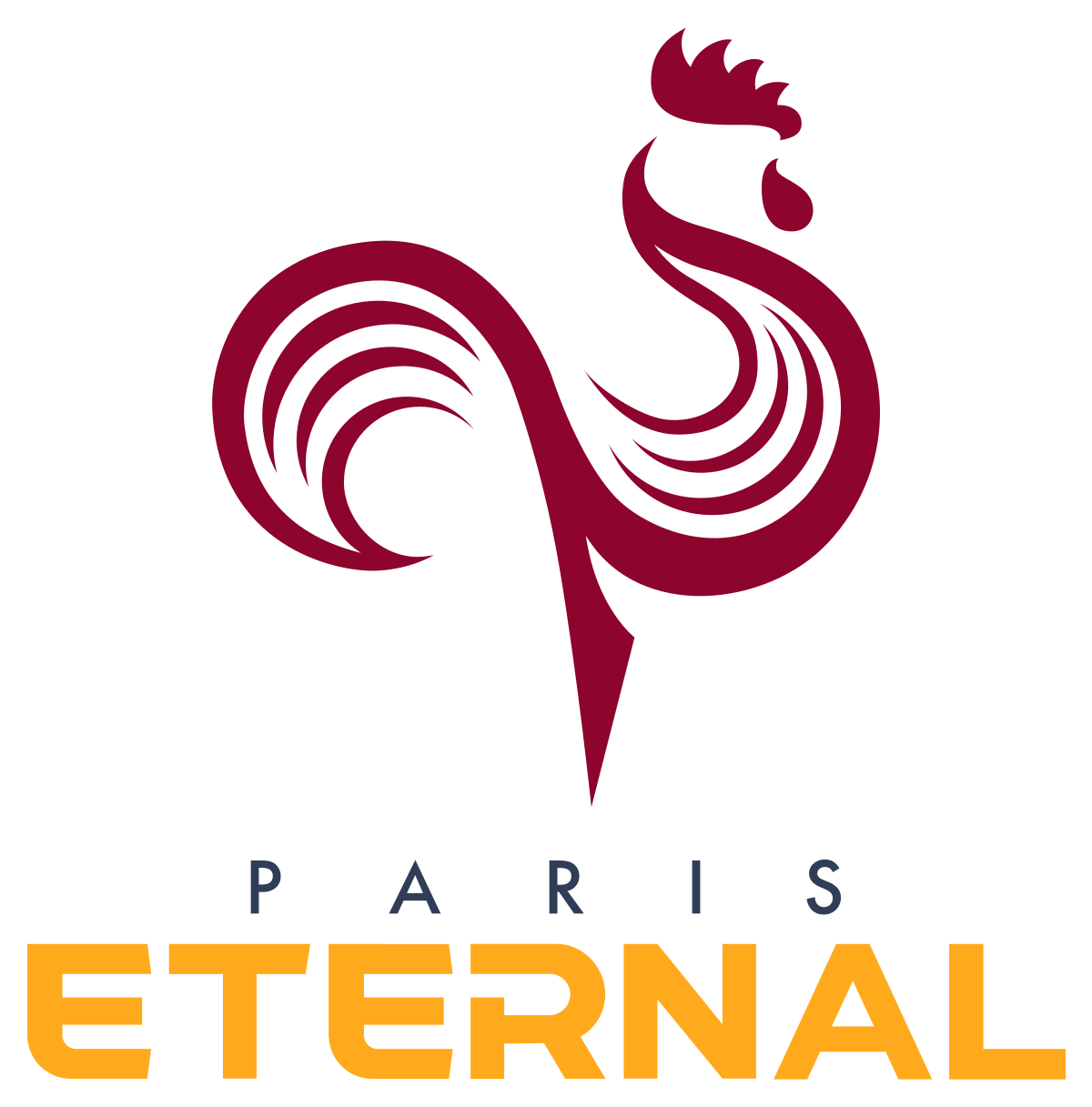 Paris Eternal 1200x1217 Paris Eternal