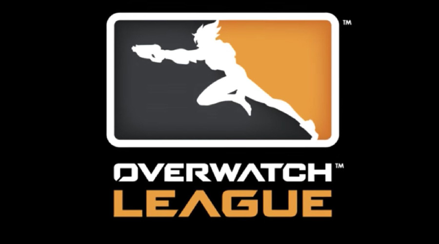 The Hits And Misses Of Overwatch League Season 900x500 The Hits And Misses Of Overwatch League Season