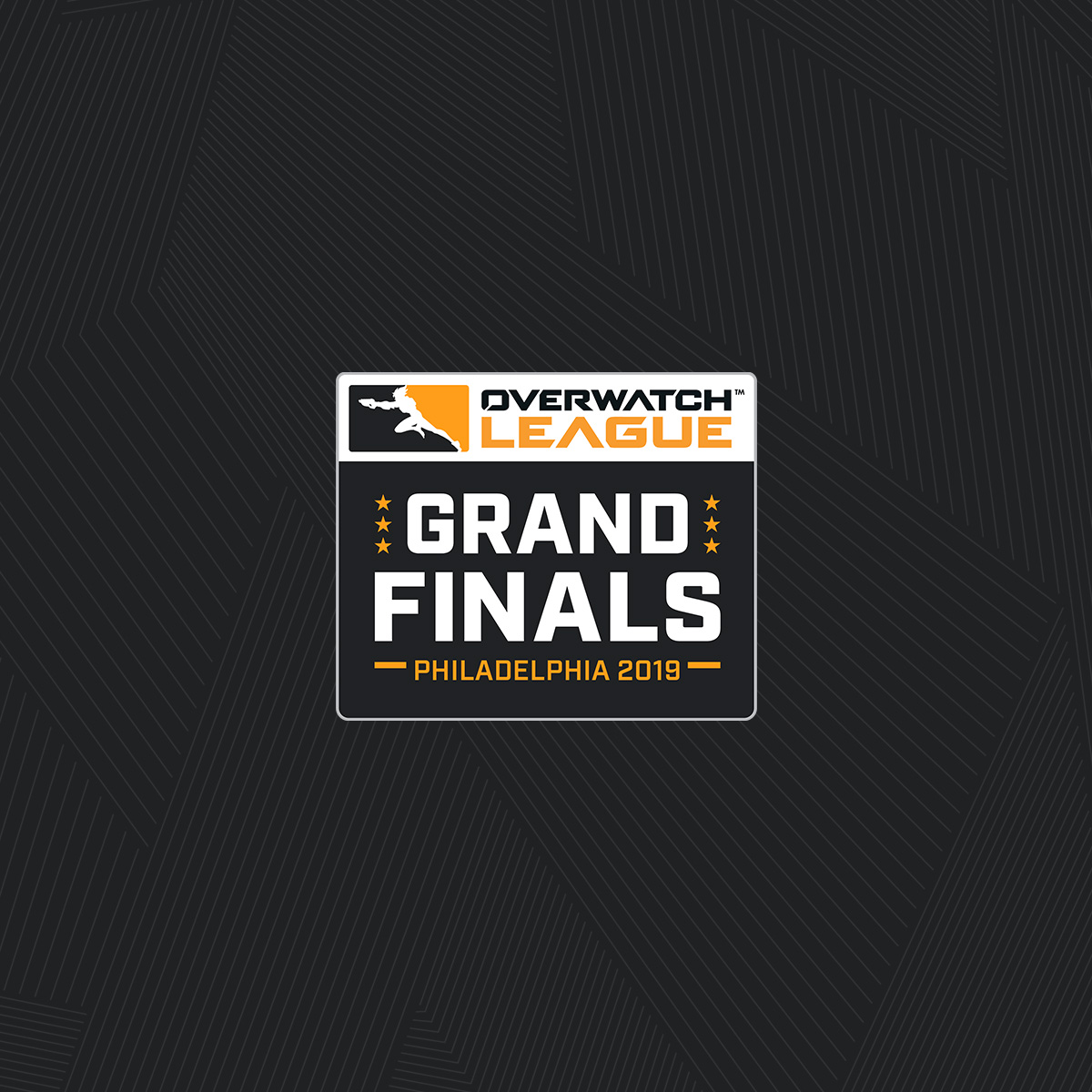 The Overwatch League 1200x1200 The Overwatch League