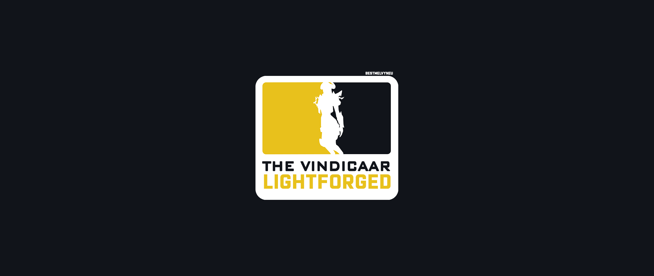 Warcraft Allied Races Inspired Overwatch League Designs 2560x1080 Warcraft Allied Races Inspired Overwatch League Designs