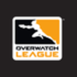 Overwatchleague Br 300x300 Overwatchleague Br