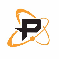 Official Subreddit Of The Philadelphia Fusion Overwatch League Team 256x256 Official Subreddit Of The Philadelphia Fusion Overwatch League Team