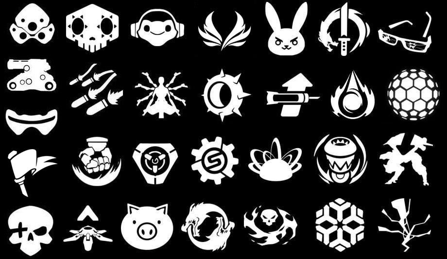 Overwatch Click The Ultimate Ability Icons Quiz 920x533 Overwatch Click The Ultimate Ability Icons Quiz