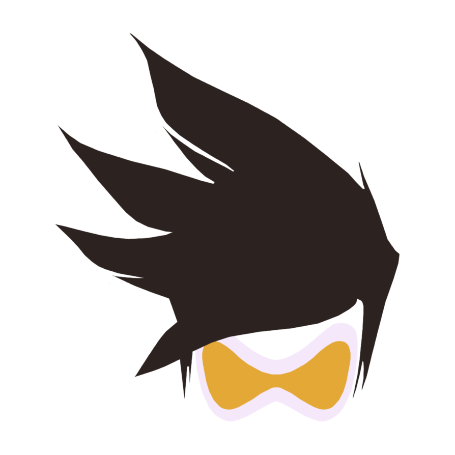 Mercy Overwatch Icon Clipart Images Gallery For Free Download 894x894 Mercy Overwatch Icon Clipart Images Gallery For Free Download