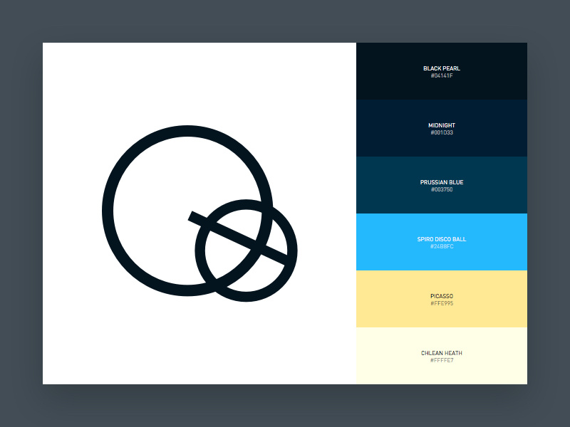 Overwatch 800x600 Overwatch