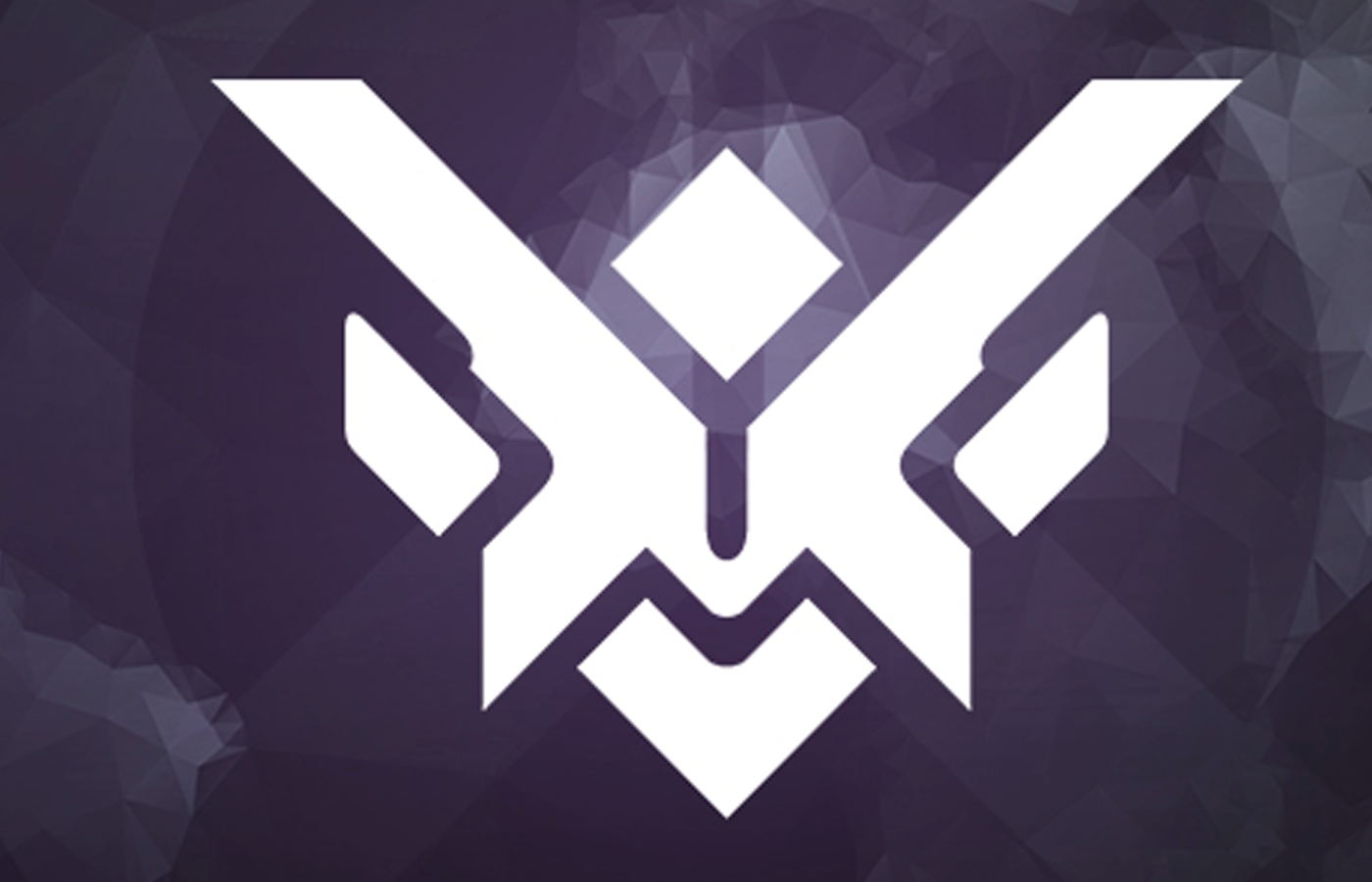 Overwatch Logo Icon at Vectorified.com | Collection of Overwatch Logo ...